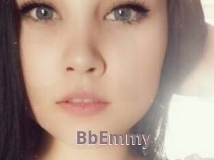 BbEmmy