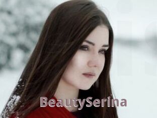BeautySerina