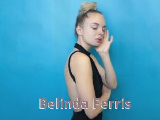 Belinda_Ferris