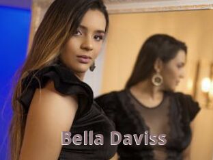 Bella_Daviss