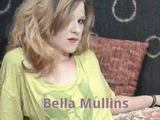 Bella_Mullins