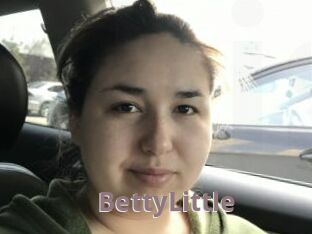 BettyLittle