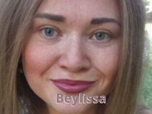 Beylissa