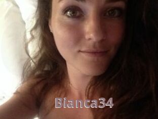 Bianca34