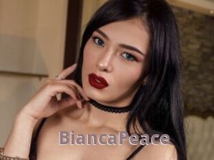 BiancaPeace
