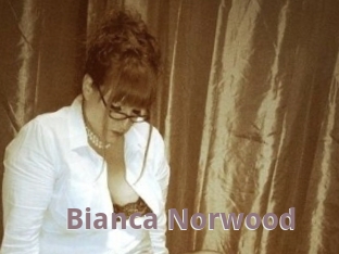 Bianca_Norwood