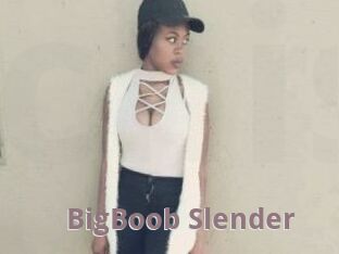 BigBoob_Slender