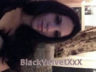 BlackVelvetXxX