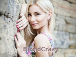 BlondCrazy