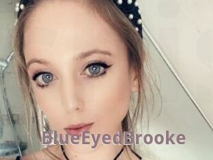 BlueEyedBrooke