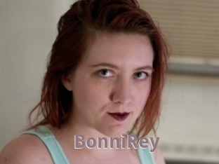 BonniRey