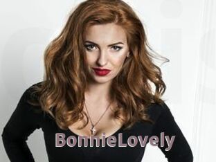 BonnieLovely