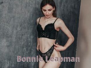 Bonnie_Leapman
