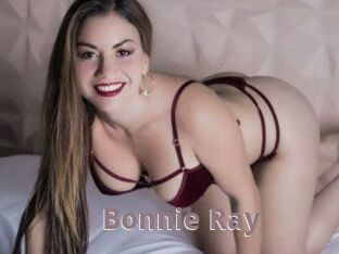 Bonnie_Ray