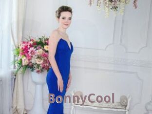 BonnyCool
