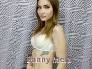 Bonny_Mers