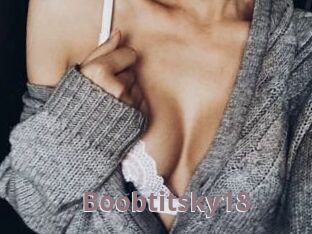 Boobtitsky18