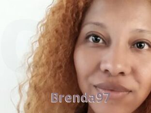 Brenda97