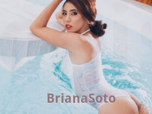 BrianaSoto