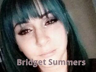 Bridget_Summers