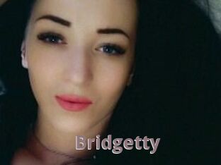 Bridgetty