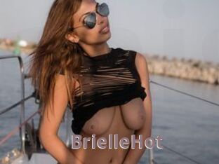 BrielleHot