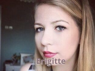 Brigitte
