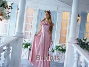Britnis