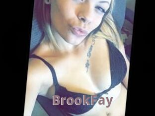 BrookFay