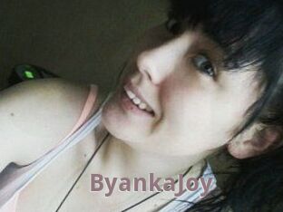 Byanka_Joy_