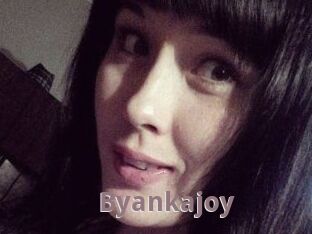 Byanka_joy