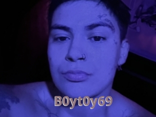 B0yt0y69