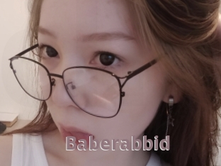 Baberabbid