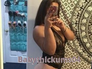 Babythickums04