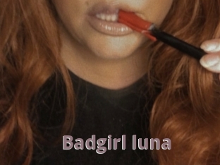 Badgirl_luna