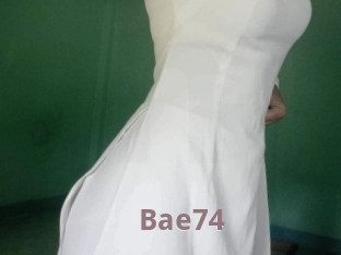 Bae74