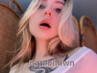 Bambifawn