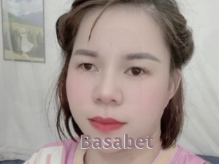 Basabet