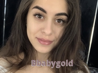 Bbabygold