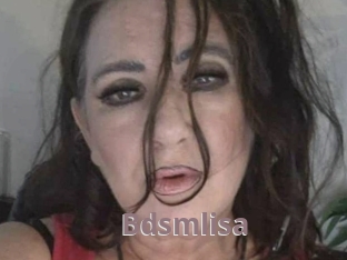 Bdsmlisa