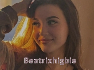 Beatrixhigbie