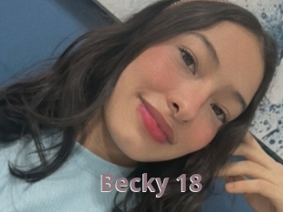 Becky_18