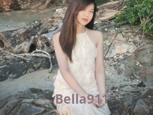 Bella911