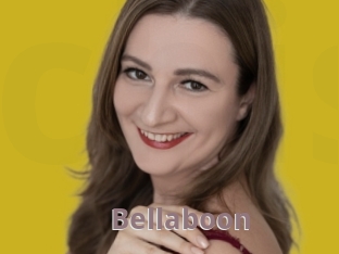 Bellaboon