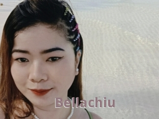 Bellachiu