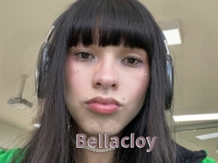 Bellacloy