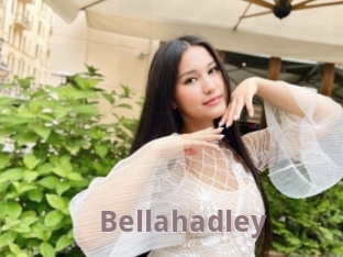 Bellahadley