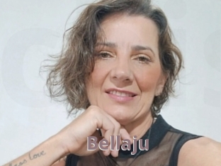 Bellaju