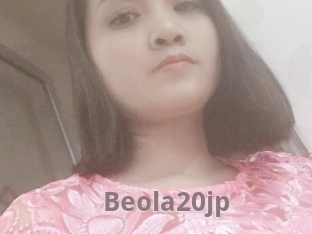 Beola20jp