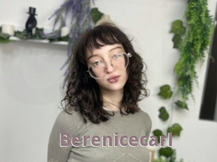 Berenicecarl